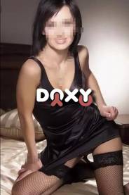 Фотография номер 3 - Алина, 38 лет