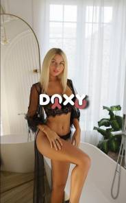 Проститутка Карина, тел. 8 (931) 244-6548