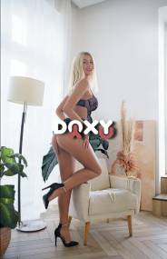 Фотография номер 2 - Карина, 25 лет