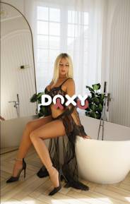 Фотография номер 3 - Карина, 25 лет