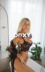 Фотография номер 4 - Карина, 25 лет