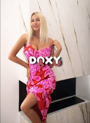 Фотография номер 5 - Карина, 25 лет