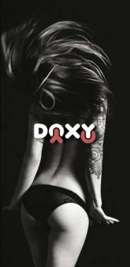 Проститутка Даша, тел. 8 (931) 216-3030