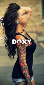 Фотография номер 2 - Даша, 23 года