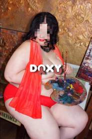 Проститутка Катерина, тел. 8 (965) 003-7890