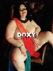 Фотография номер 3 - Катерина, 38 лет