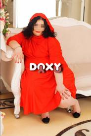 Фотография номер 6 - Катерина, 38 лет