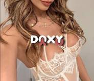 Фотография номер 3 - Элла, 26 лет