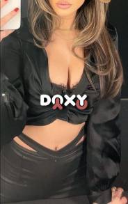 Фотография номер 4 - Элла, 26 лет