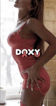 Фотография номер 2 - Настя, 37 лет