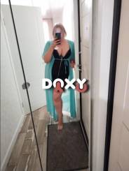 Проститутка Марта, тел. 8 (911) 019-7846