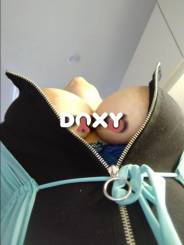 Фотография номер 4 - Марта, 26 лет