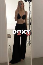 Фотография номер 4 - Нина, 22 года