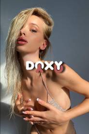 Проститутка Ася, тел. 8 (981) 872-6865