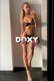 Фотография номер 2 - Ася, 22 года