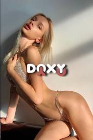 Фотография номер 3 - Ася, 22 года