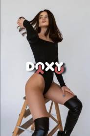 Фотография номер 2 - Лера, 22 года