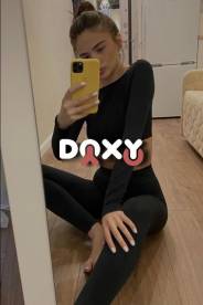 Фотография номер 3 - Лера, 22 года