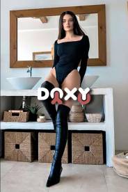 Фотография номер 4 - Лера, 22 года