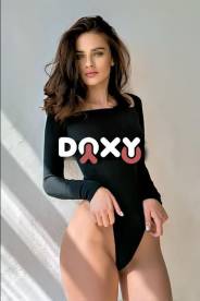 Фотография номер 5 - Лера, 22 года