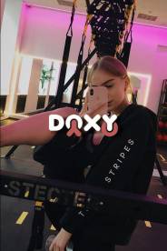 Проститутка Настя, тел. 8 (911) 747-8981