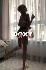 Фотография номер 2 - Настя, 23 года