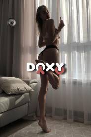 Фотография номер 4 - Настя, 23 года