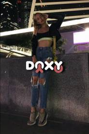 Фотография номер 5 - Настя, 23 года