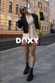 Фотография номер 6 - Настя, 23 года