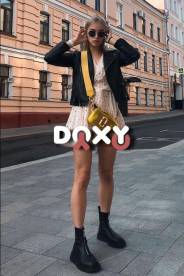 Фотография номер 7 - Настя, 23 года