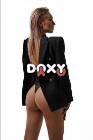 Фотография номер 8 - Настя, 23 года