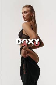 Фотография номер 9 - Настя, 23 года