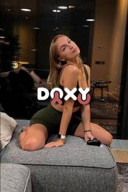 Фотография номер 13 - Настя, 23 года