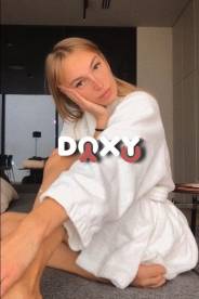 Фотография номер 14 - Настя, 23 года