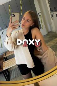 Фотография номер 15 - Настя, 23 года