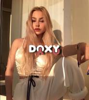 Проститутка МАРГАРИТА, тел. 8 (911) 147-4227