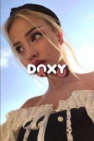 Фотография номер 2 - МАРГАРИТА, 20 лет