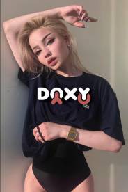 Фотография номер 3 - МАРГАРИТА, 20 лет