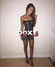 Фотография номер 3 - Марина, 27 лет