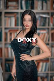 Проститутка Кира, тел. 8 (951) 680-7524