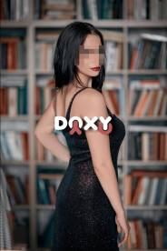 Фотография номер 2 - Кира, 28 лет