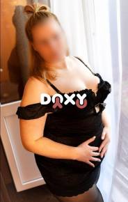 Фотография номер 7 - КСЮША, 24 года