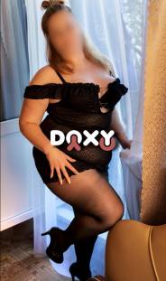 Фотография номер 8 - КСЮША, 24 года