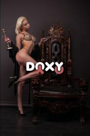 Фотография номер 3 - Маргарита, 19 лет