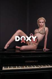 Фотография номер 5 - Маргарита, 19 лет