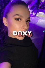 Проститутка Кристина, тел. 8 (911) 759-0747