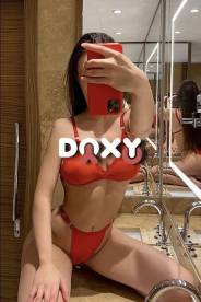 Фотография номер 6 - Кристина, 22 года