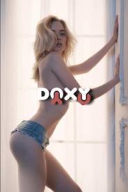 Фотография номер 3 - Стелла, 20 лет