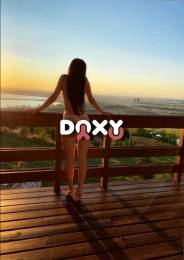 Проститутка Лиля, тел. 8 (925) 713-5034