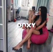 Фотография номер 2 - Лиля, 20 лет